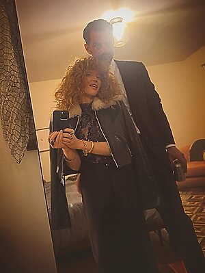 Natasha Lyonne leaked photo #124