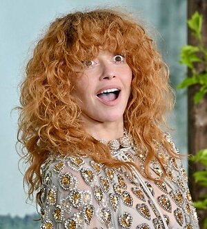 Natasha Lyonne leaked photo #134