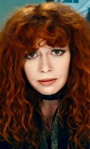 Natasha Lyonne leaked photo #135