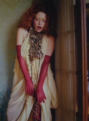 Natasha Lyonne leaked photo #139