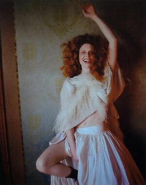 Natasha Lyonne leaked photo #140