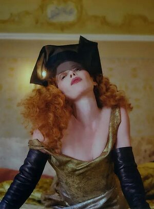 Natasha Lyonne leaked photo #143