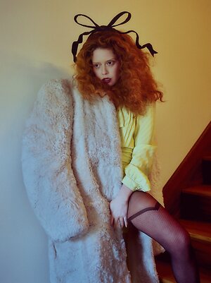 Natasha Lyonne leaked photo #146