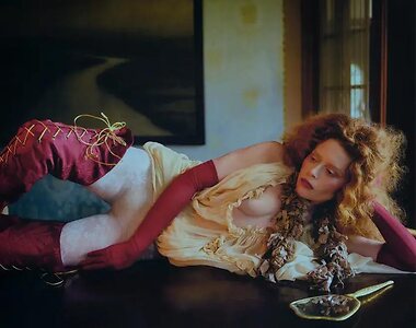 Natasha Lyonne leaked photo #149