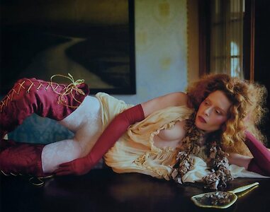 Natasha Lyonne