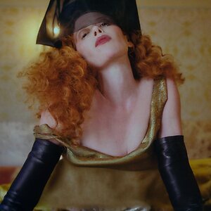 Natasha Lyonne leaked photo #153