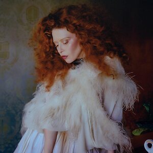 Natasha Lyonne leaked photo #154