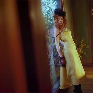 Natasha Lyonne leaked photo #157