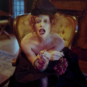 Natasha Lyonne leaked photo #159
