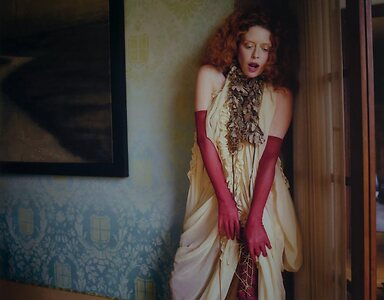 Natasha Lyonne leaked photo #160