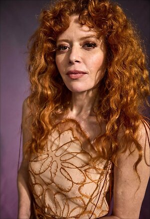 Natasha Lyonne