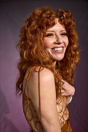 Natasha Lyonne leaked photo #163
