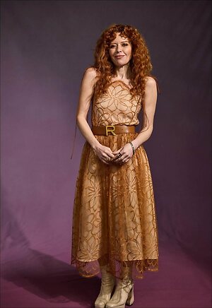 Natasha Lyonne leaked photo #166