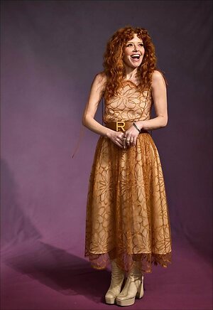 Natasha Lyonne leaked photo #167