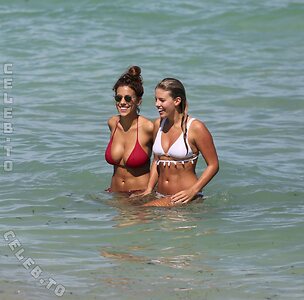 Natasha Oakley Nude Leaked Photo #83