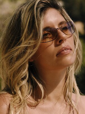 Natasha Oakley leaked photo #180