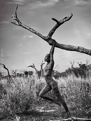 Natasha Poly Nude Leaked Photo #10