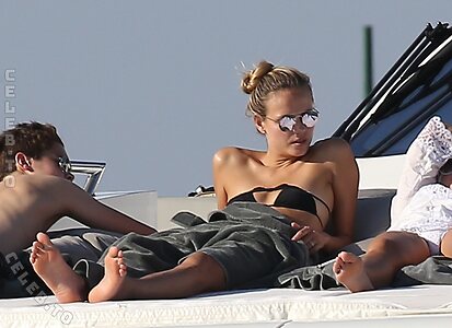 Natasha Poly Nude Leaked Photo #28