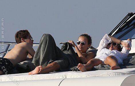 Natasha Poly Nude Leaked Photo #30