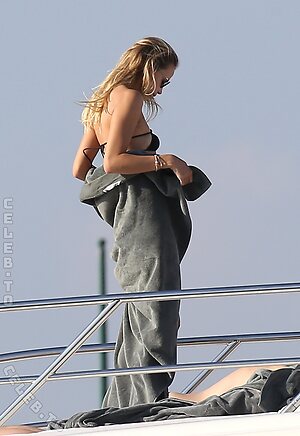 Natasha Poly Nude Leaked Photo #35