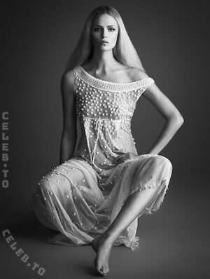 Natasha Poly Nude Leaked Photo #44