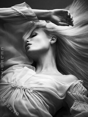 Natasha Poly Nude Leaked Photo #45