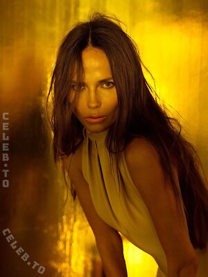 Natasha Poly photo