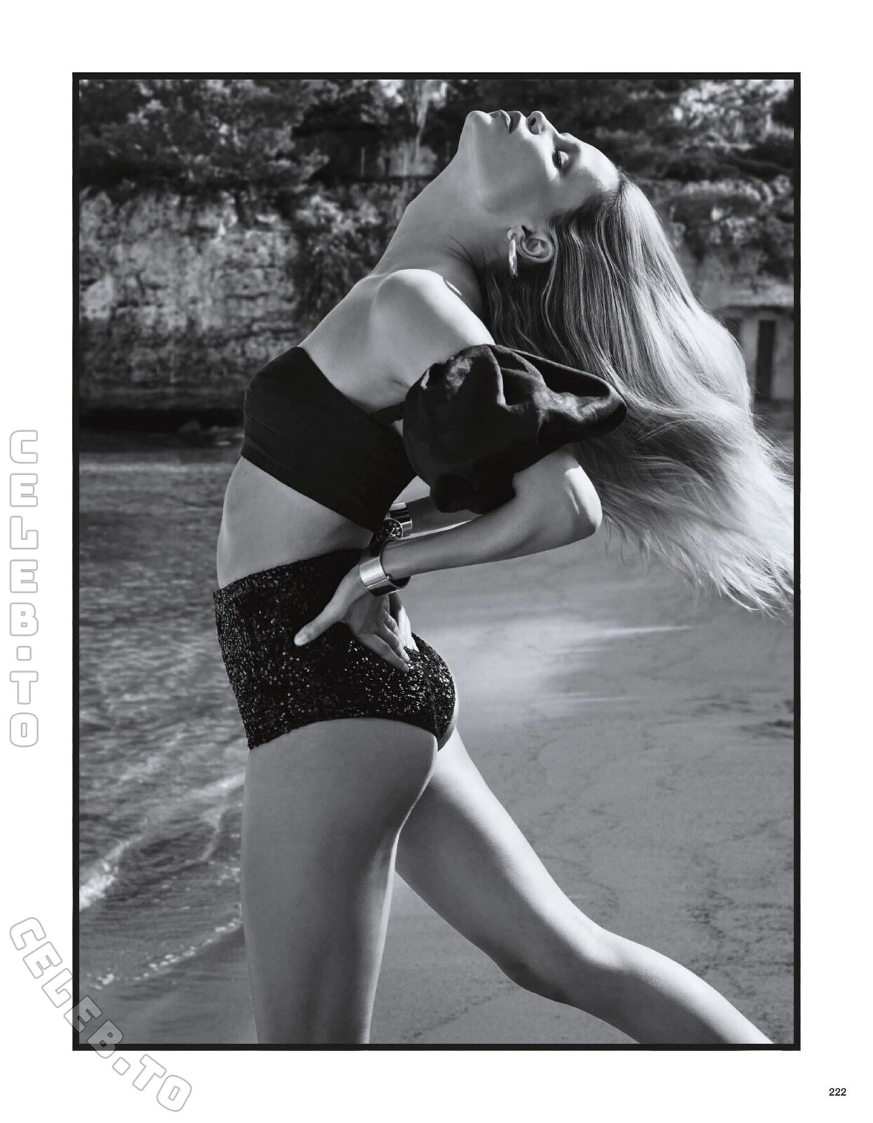 Natasha Poly photo