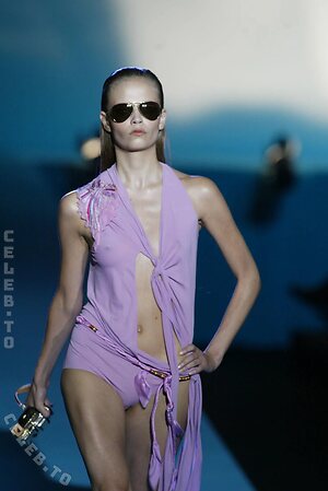 Natasha Poly photo