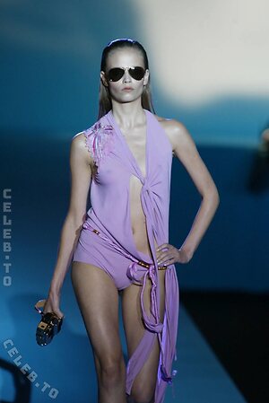 Natasha Poly photo