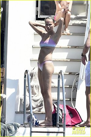 Natasha Poly Nude Leaked Photo #104