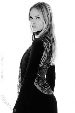Natasha Poly leaked photo #106