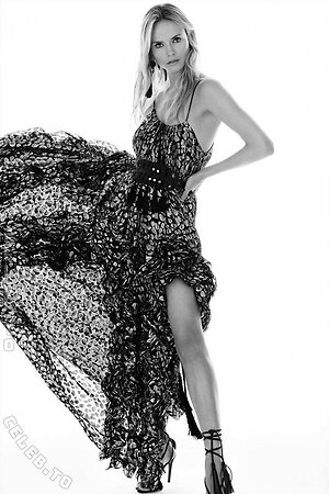 Natasha Poly leaked photo #109