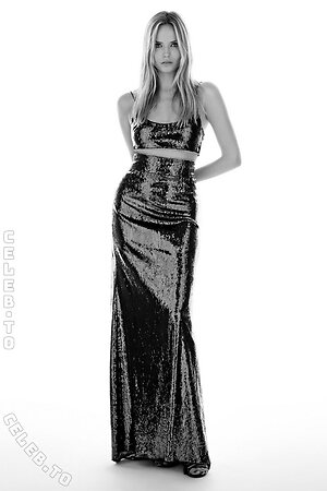 Natasha Poly leaked photo #115