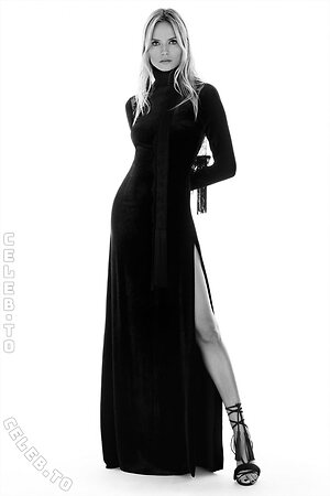 Natasha Poly leaked photo #116