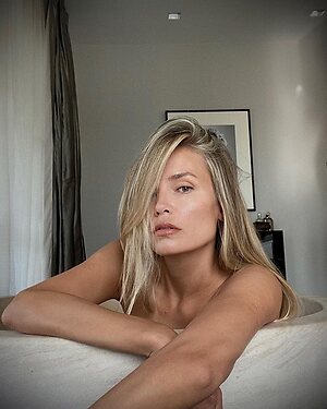 Natasha Poly