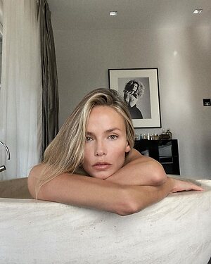 Natasha Poly leaked photo #159