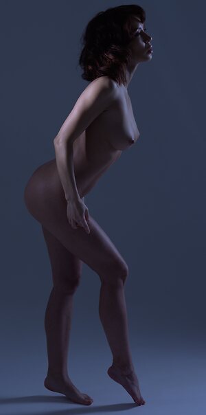 Natasha Roik leaked photo #17