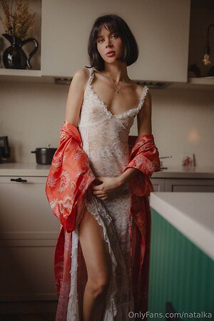 Natasha Shelyagina leaked photo #30