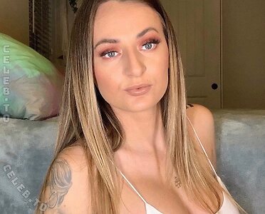 Natasha Starr Nude Leaked Photo #43