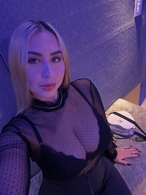 natasha444______ leaked photos