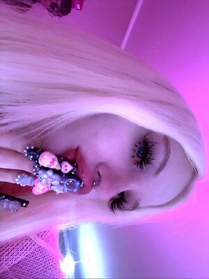 natasha_vain_ leaked photo #2