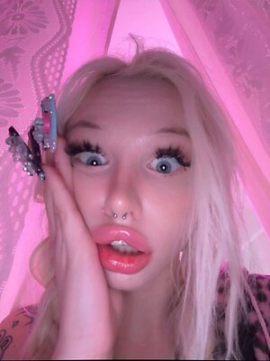 natasha_vain_ leaked photo #6