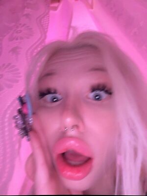 natasha_vain_ leaked photo #7