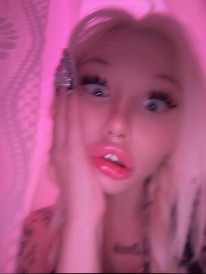 natasha_vain_ leaked photo #8