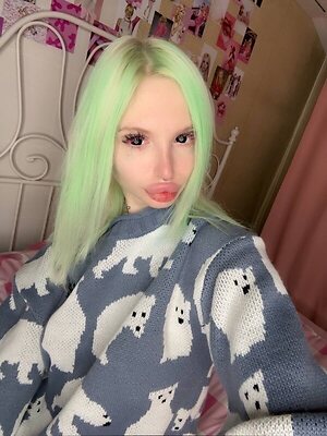 natasha_vain_ leaked photo #9