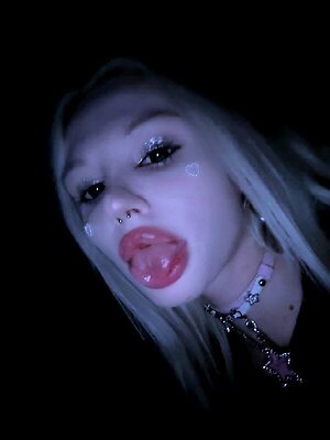 natasha_vain_ leaked photo #11
