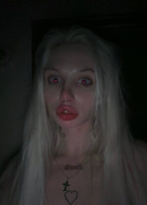 natasha_vain_ leaked photo #12