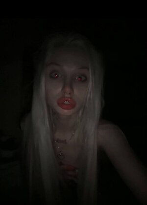 natasha_vain_ leaked photo #13