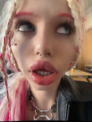 natasha_vain_ leaked photo #14
